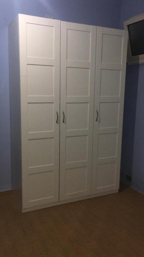A Studio / Private Room In New El Cairo Exterior foto